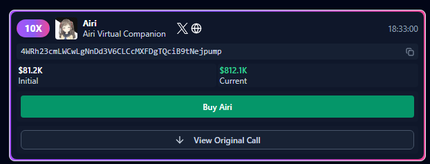 Superrr76 tweet media