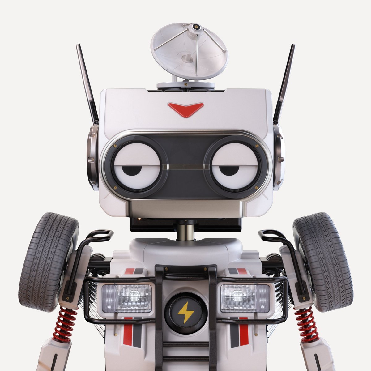 Automato!ds tweet media