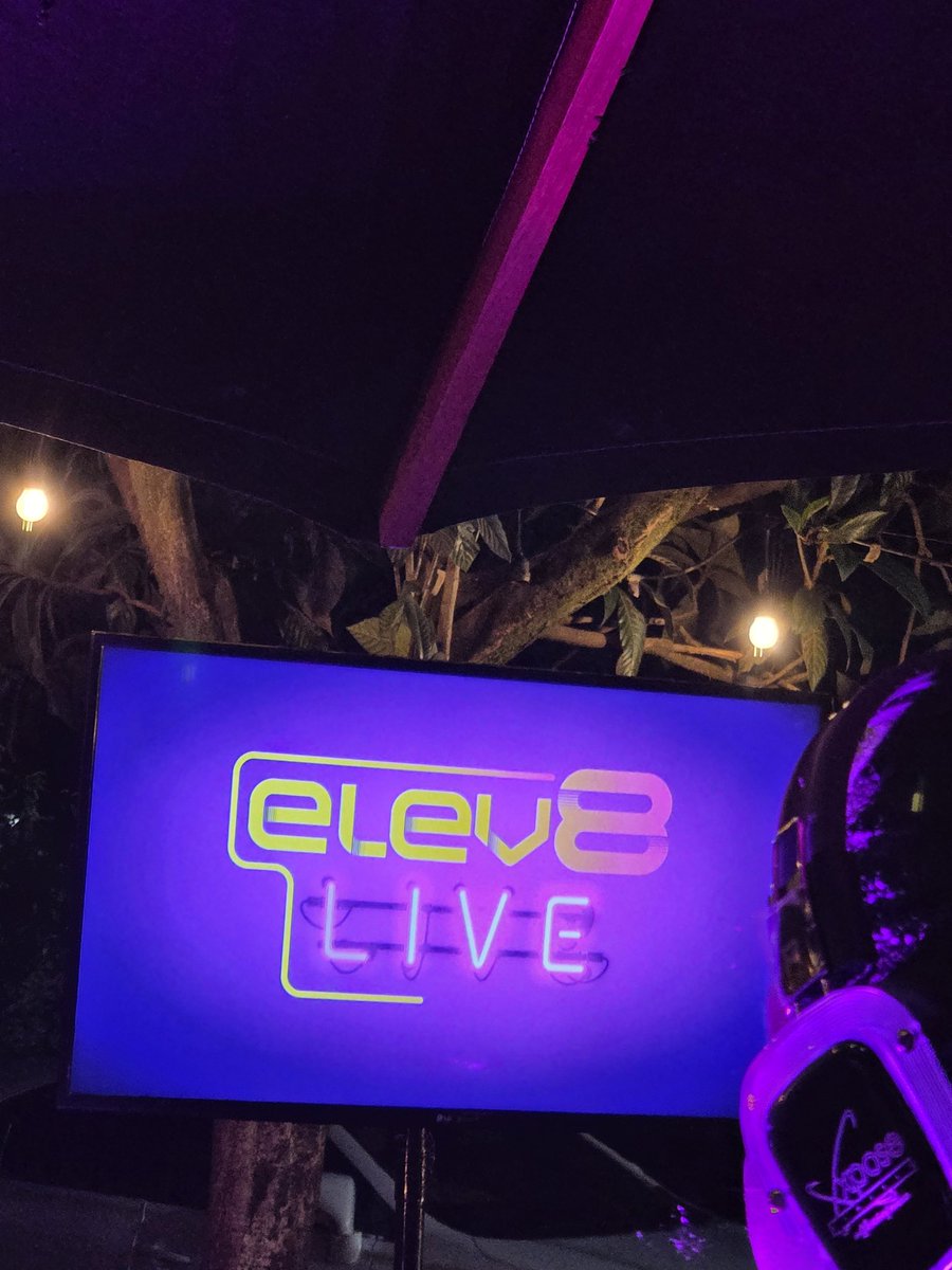 NCBABankKenya's tweet photo. " The musicians are amazing &amp; we're honoured to be part of the change as we elevate &amp; power music in Africa." Nelly Wainaina, NCBA Group Director of Marketing, Communications &amp; Citizenship. Watch #NCBAElev8Live launch : https://t.co/J9iycMz0NH
#NCBAChangeTheStory #ReadyToElevate https://t.co/dv9dAswuyD