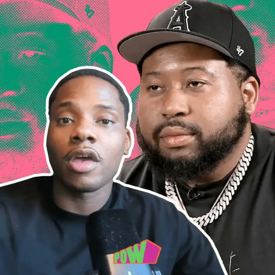 Few things are more insufferable than the overly-online amateur A&amp;Rs, data crunching nerds, and 1st week sales geeks who think that metrics are a substitute for talking about the actual art and music itself.

<a href="/willdeleteagain/">william</a> has some words for you all 

passionweiss.com/2025/08/21/you…