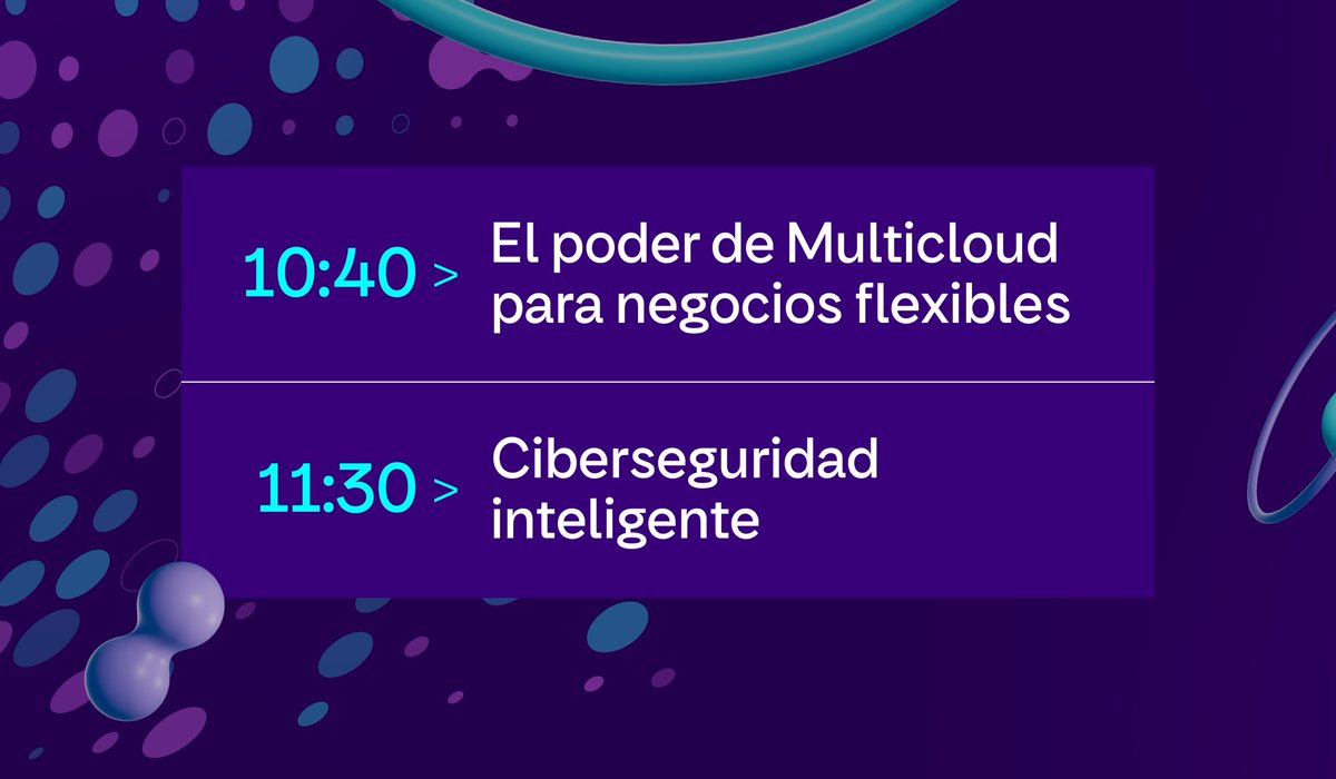 Personal Tech tweet media