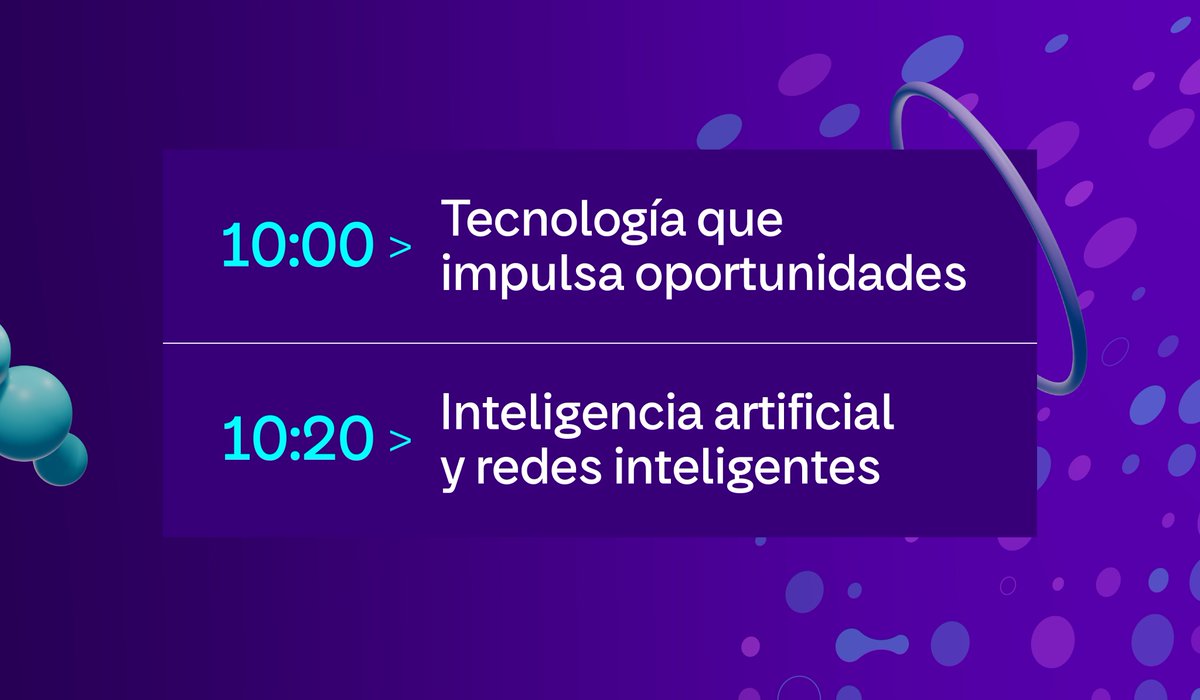 Personal Tech tweet media