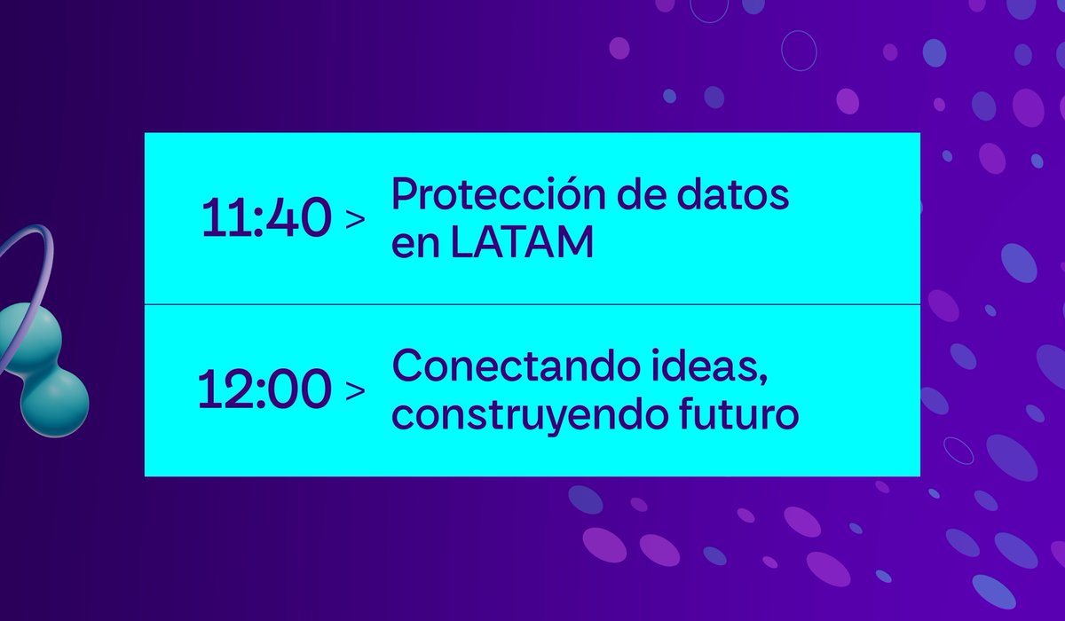 Personal Tech tweet media