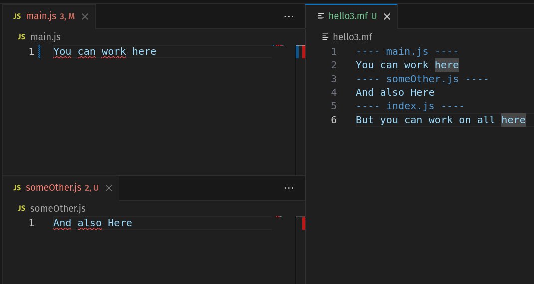 Created first VS Studio extension: marketplace.visualstudio.com/items?itemName… #VSCode #Productivity #DevTools #indiedev