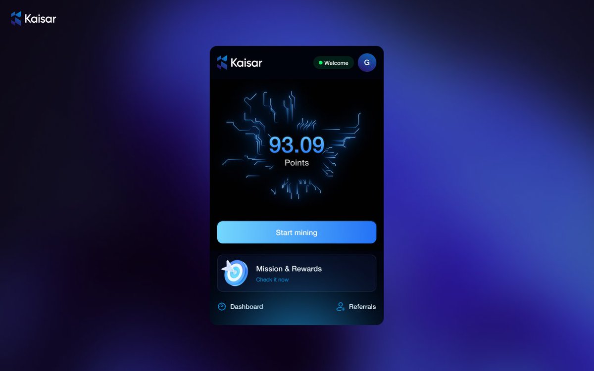 CoinStock_'s tweet photo. Submit your unique meme about Kaisar with hashtags #Kaisar #ZeroNode.
#RunNode #DesktopMining #Airdrop #Altcoin #cryptocurrency https://t.co/WSFVYoeUJz