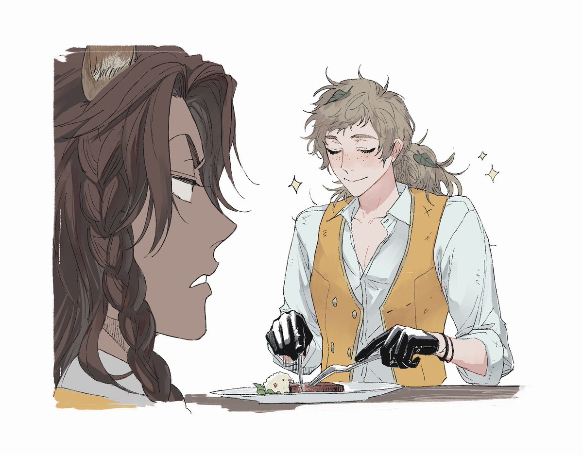 こまった (@tw_komat) on Twitter photo 