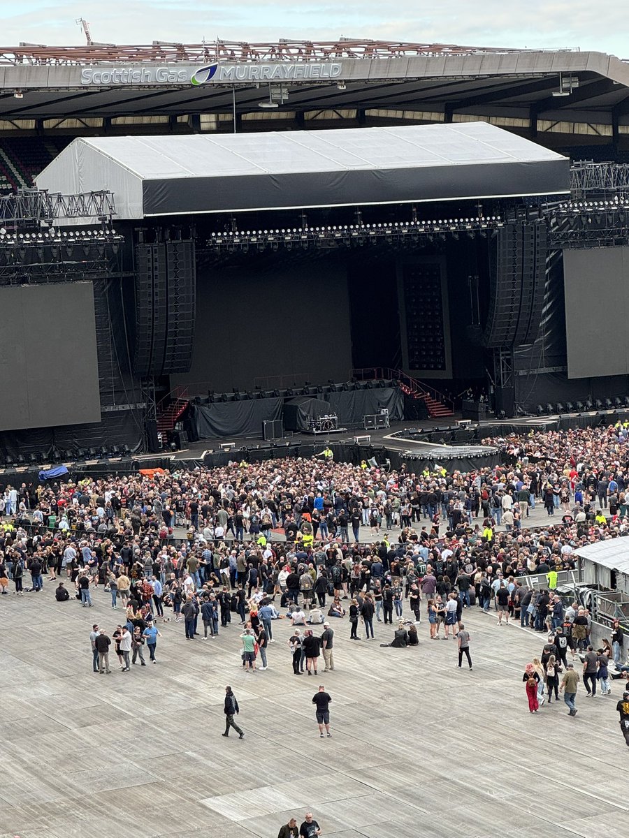 daveforsyth67's tweet image. AC/DC ⚡️