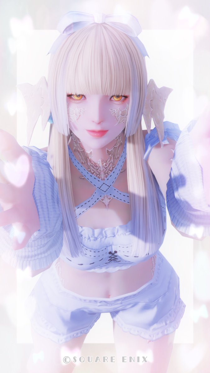 おはよ𓂃⟡.·
#おはウラ┆ #本日のアウラ┆#羽角普及委員会