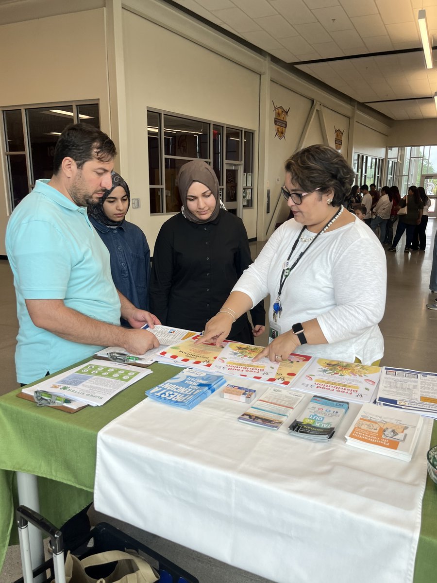 UCPS ESL (@ucps_esl) on Twitter photo Community, culture and connection with the Latino Outreach Program <a href="/MarisolUribe14/">Marisol Uribe</a> and UCPS Parent Engagement Liaison, <a href="/christi_hulsey/">Christi Hulsey</a> <a href="/SunValleyHSNC/">Sun Valley High School</a> open house! <a href="/UCPSNC/">Union County Public Schools</a> <a href="/AGHoulihan/">Andrew G. Houlihan</a> <a href="/Hemalalwani3/">Hema lalwani</a> #TeamUCPS Community, culture and connection with the Latino Outreach Program <a href="/MarisolUribe14/">Marisol Uribe</a> and UCPS Parent Engagement Liaison, <a href="/christi_hulsey/">Christi Hulsey</a> <a href="/SunValleyHSNC/">Sun Valley High School</a> open house! <a href="/UCPSNC/">Union County Public Schools</a> <a href="/AGHoulihan/">Andrew G. Houlihan</a> <a href="/Hemalalwani3/">Hema lalwani</a> #TeamUCPS