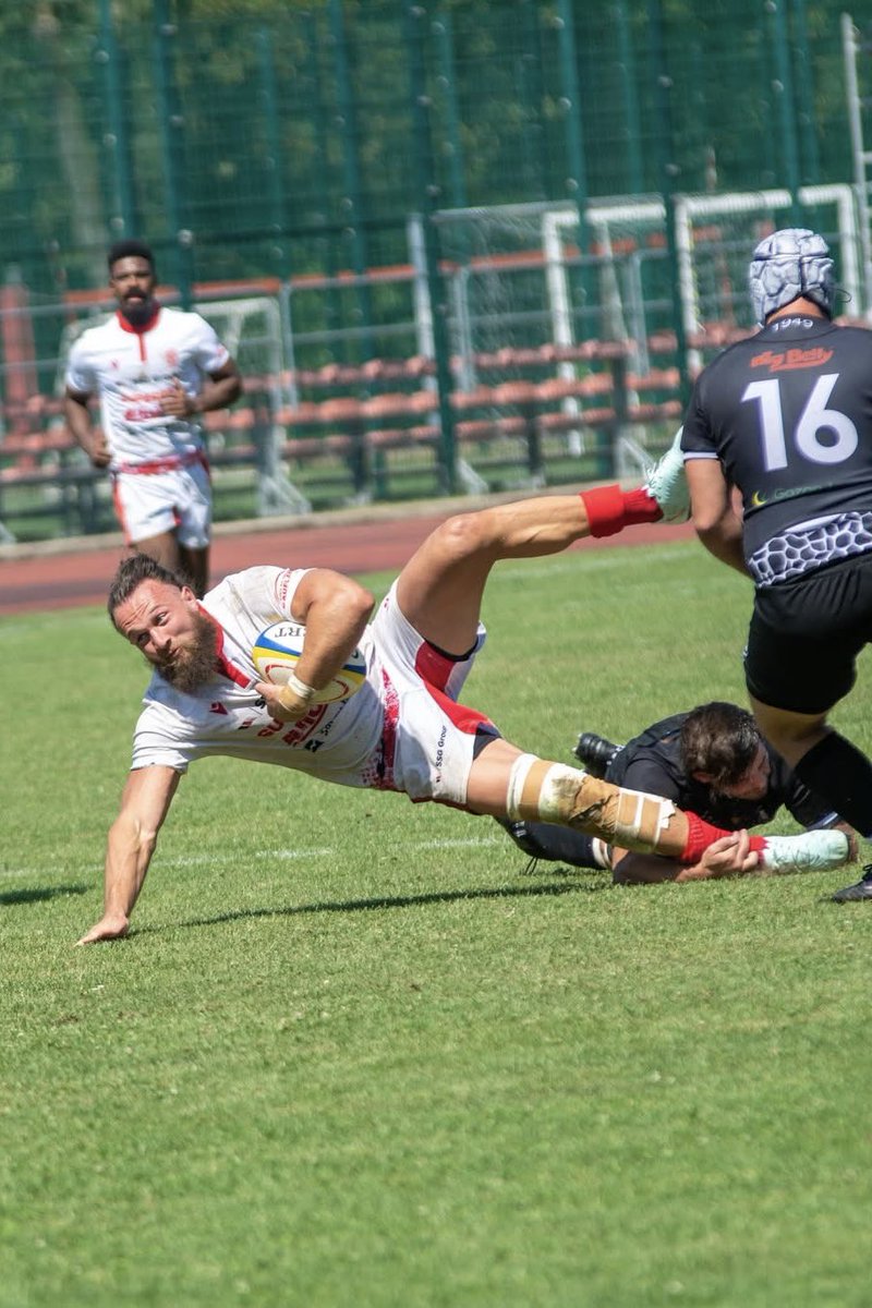 Rolling back to where I left off…