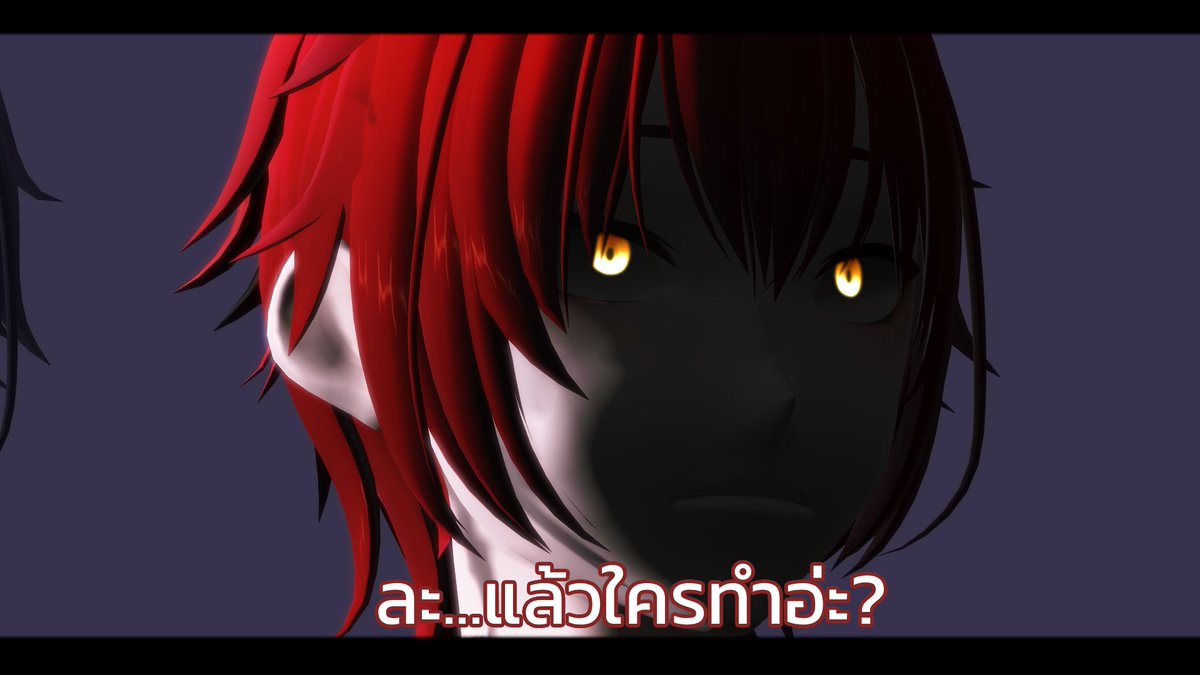 ว่าแต่น้อง <a href="/k4zuk1_ke1/">Kazuki Kei | PNG Tuber</a> 

ต้นทาง
youtube.com/live/2V6O6qNO_…