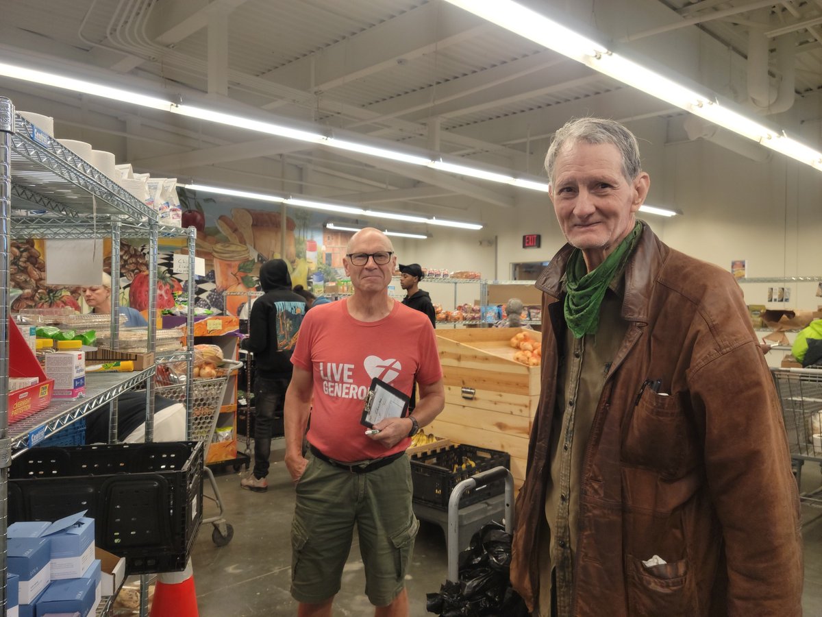 IndyGo Foundation tweet media