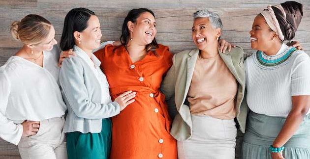 Planning a Baby Shower? Start Here → - mailchi.mp/registryfinder…