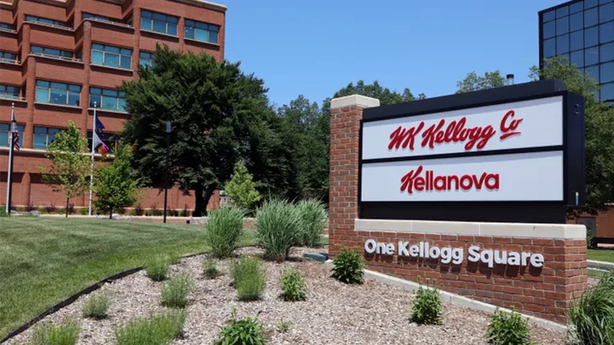 Virtus affiliate Westchester Capital Management’s Roy Behren on <a href="/SeekingAlpha/">Seeking Alpha</a>, “We’ve seen deal activity pick up significantly”. He discusses some of the largest deals in play at the moment and shares his positive outlook for activity. bit.ly/4mSVKA3

<a href="/WestchesterCap/">Westchester Capital Management</a>