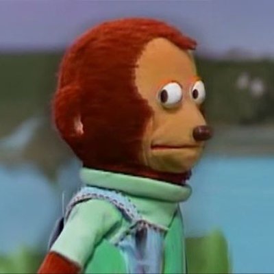 Gm <a href="/BitgetWallet/">Bitget Wallet 🩵</a> we believe $Kento should be added to hot tokens.

Why ? Just because Monkey is reaaaallly hot