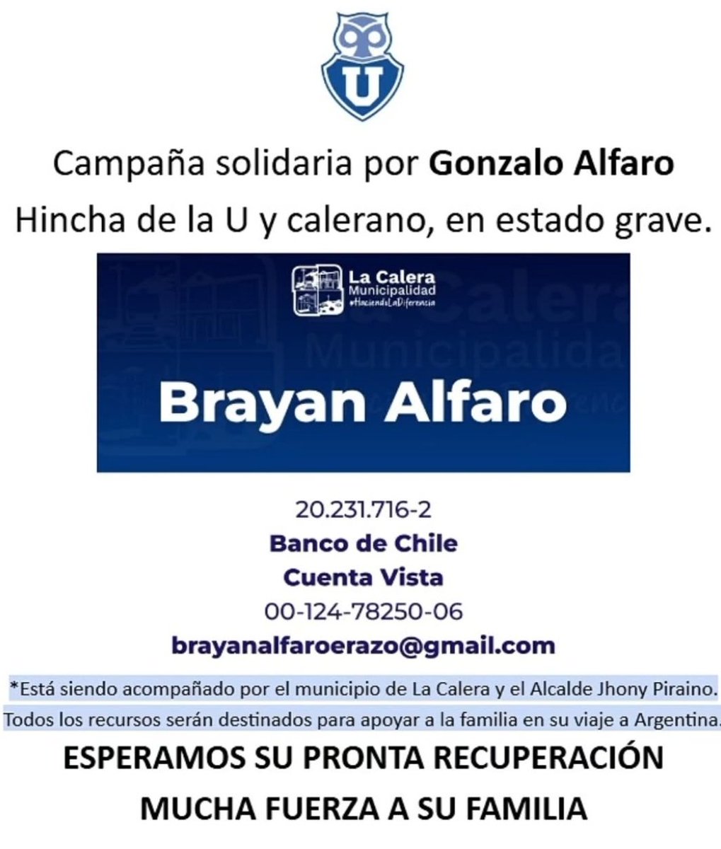 POR FAVOR, DIFUNDIR.