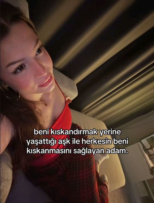 bana bişi sormayın (@kayboiduk) on Twitter photo 