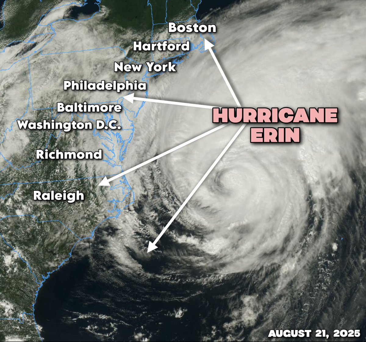 Matthew Cappucci tweet media