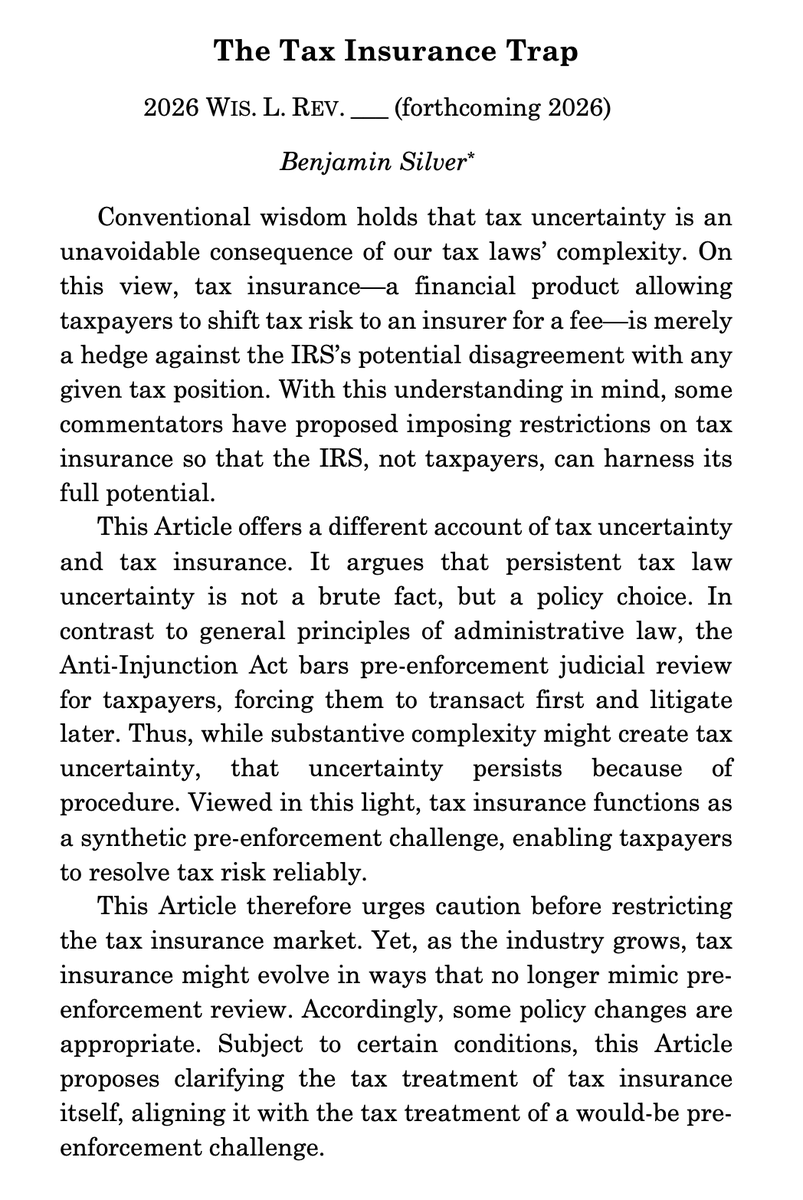 Ben Silver tweet media