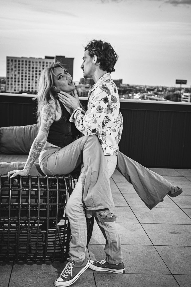 the sensual dom - LA🌞🔜MAY 18-22 (@thesensualdom) on Twitter photo “A Rooftop Rendezvous.”
—— 🖤 :<a href="/EveeGraves/">EveeGraves ✨Exxxotica NJ - Now Booking</a> ——
—— 📸 :<a href="/SYLVRPHOTO/">SYLVR PHOTO</a> —— “A Rooftop Rendezvous.”
—— 🖤 :<a href="/EveeGraves/">EveeGraves ✨Exxxotica NJ - Now Booking</a> ——
—— 📸 :<a href="/SYLVRPHOTO/">SYLVR PHOTO</a> ——