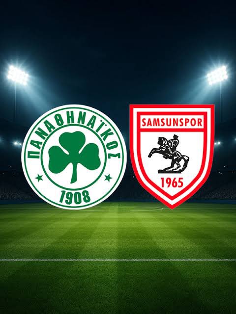 Hadi Samsunspor ;  ❤️miz seninle 
<a href="/Samsunspor/">Samsunspor 🇹🇷</a>