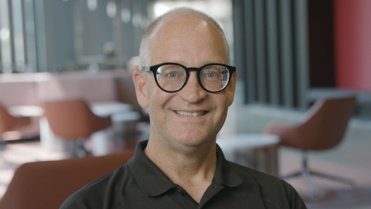 umnHERO's tweet photo. MRC Member Spotlight: Tai Mendenhall, Ph.D., LMFT

Dr. Mendenhall is a Professor and Medical Family Therapist in the Couple and Family Therapy Program at the UMN. He is also the Director of the UMN’s Medical Reserve Corps’ Behavioral Health Response Team. https://t.co/Ee1pse1zne