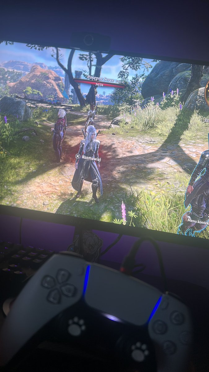 Love this game :3