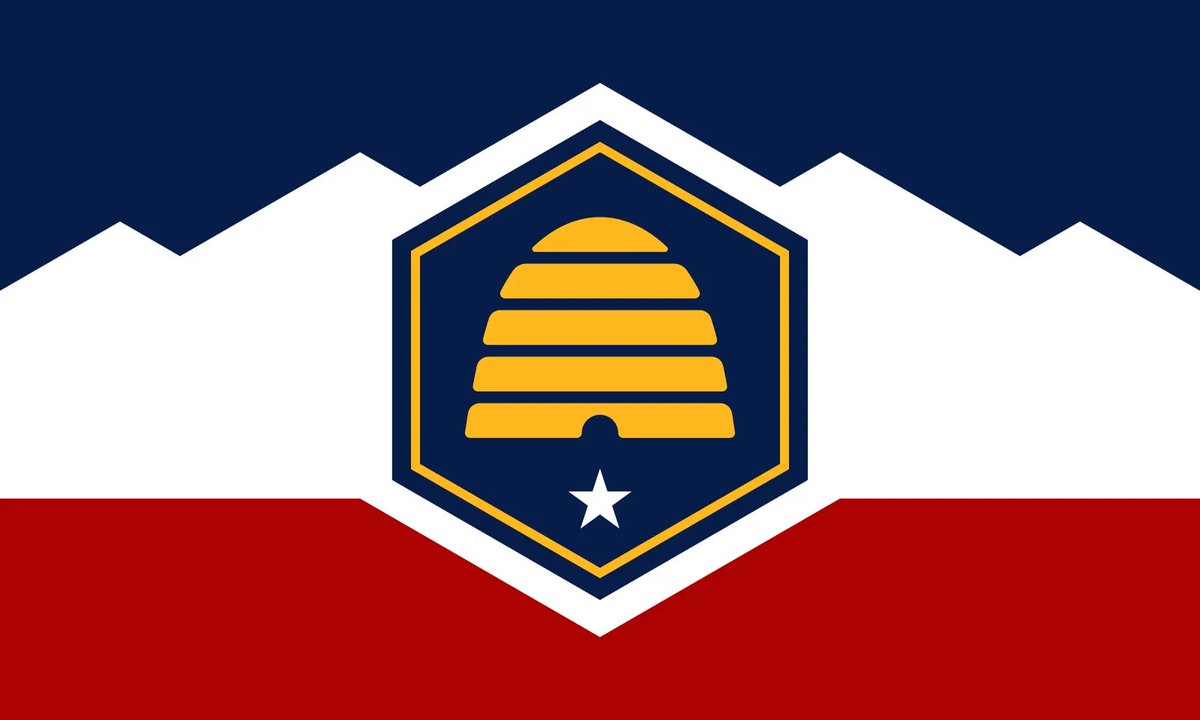 Quinn Nelson tweet media