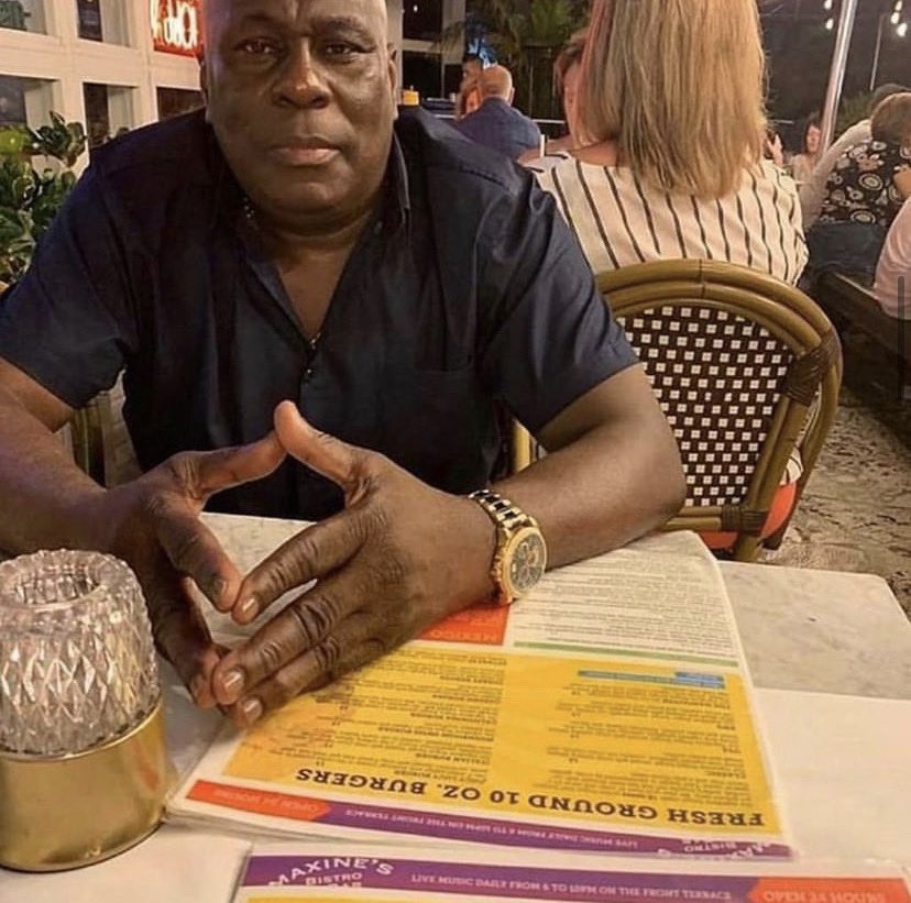 The greatest glory in living lies not in never falling, but in rising every time we fall.