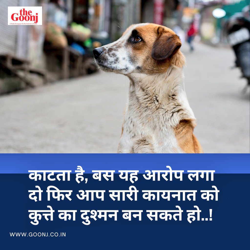 Deedks's tweet photo. Aise to bahut se insaan hi rapist hai, kuch rapists baba bhi hai, bahut se baba hi adharmi hai..to sabko shelter mej dalo phir...

Hoping to see the Judiciary comes up with the best decision for our loved dogs. 

#nodogsnovote 
#SaveDelhiNCRDogs https://t.co/v0zxE1C6RO
