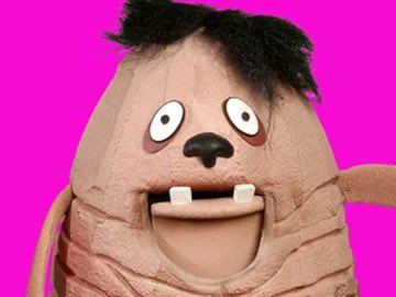 daily puppet tweet media