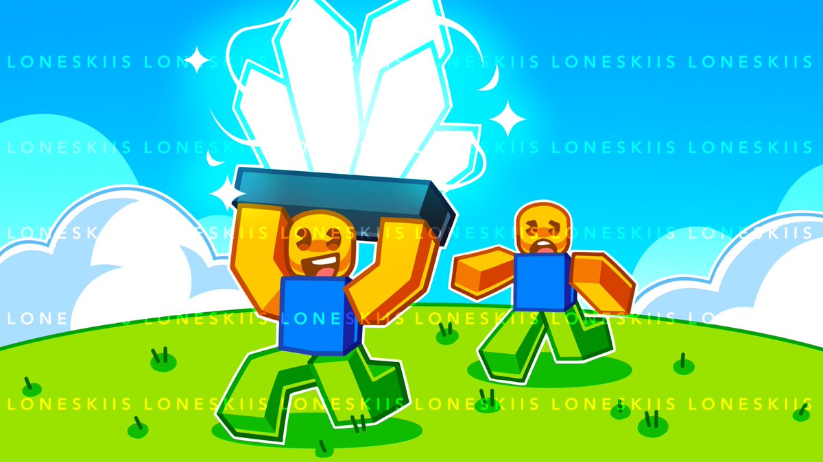 SHEWANTBEEF🤍 tweet media