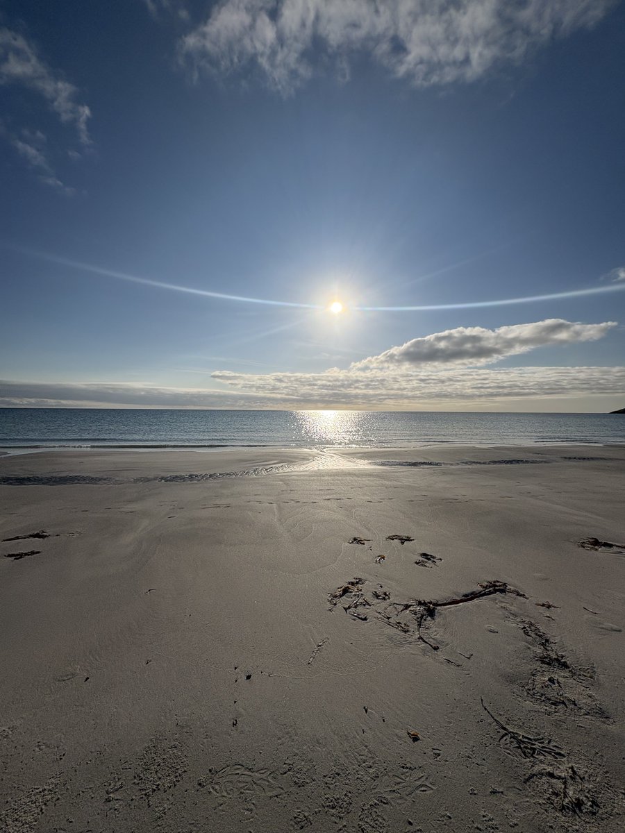 BILLY & KENNA, GOLF 🏴󠁧󠁢󠁳󠁣󠁴󠁿🏌️🏌️‍♀️ tweet media