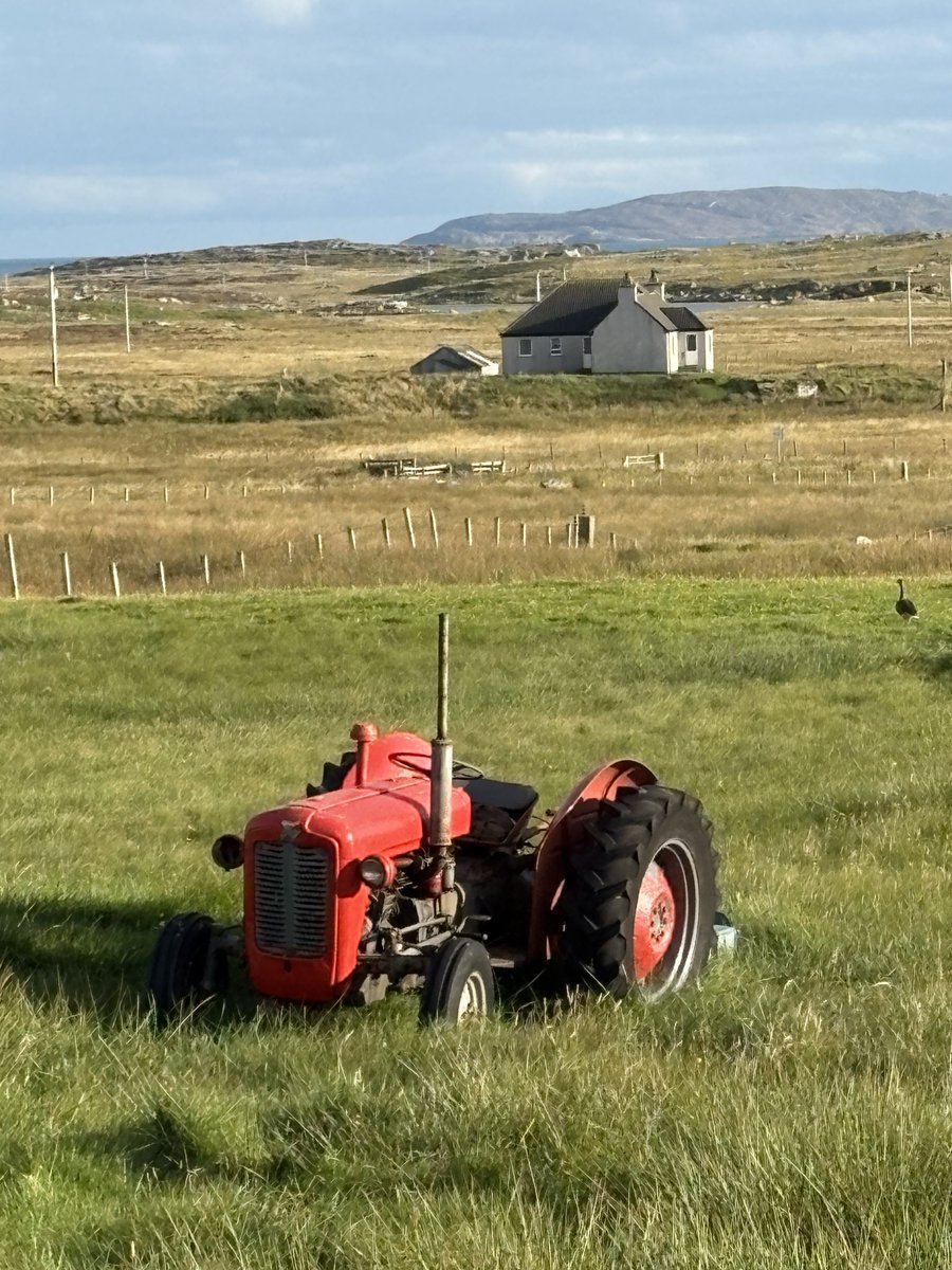 BILLY & KENNA, GOLF 🏴󠁧󠁢󠁳󠁣󠁴󠁿🏌️🏌️‍♀️ tweet media