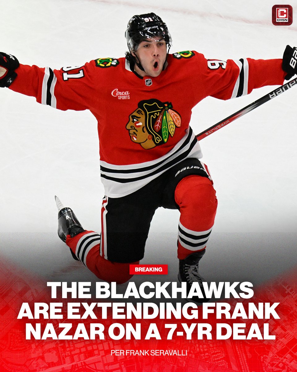 Blackhawks Memes (@ChiHawksMemes5) / Posts / X, image size:960x1200