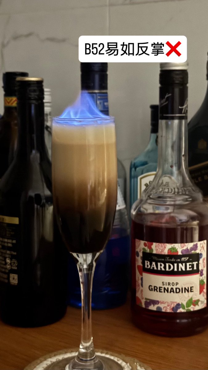 你好 不更新的日子也没有过的很好