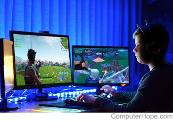 En LATAM/LAN están bien muertos de hambre por los RR. De 300 partidas jugadas en el acto pasado, mínimo 150 han sido Streamsniping. Con delay o sin delay. ⭐️