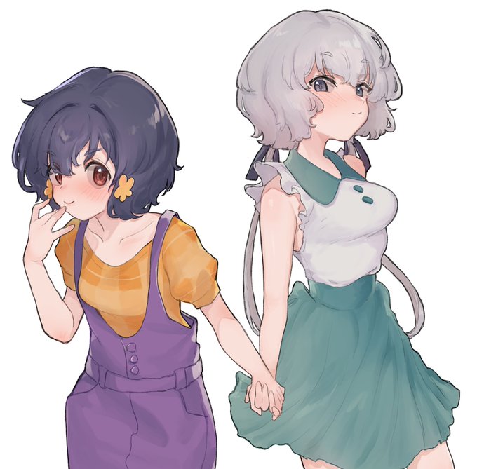 こんな感じで楽しめます 