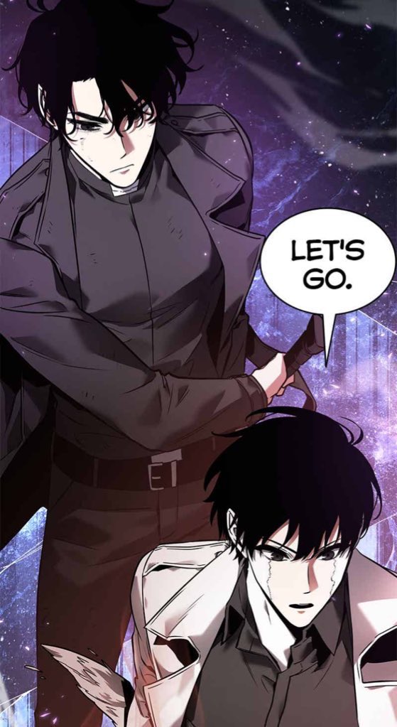 IT0SHSAE's tweet photo. okay jadi gue baru baca orv sekitar 100 chapter….apakah gue terlalu cepat menilai dua orang ini rnis banget? a sunshine and a grumpy nonchalant wannabe🤔 https://t.co/LsjG59Xoq5