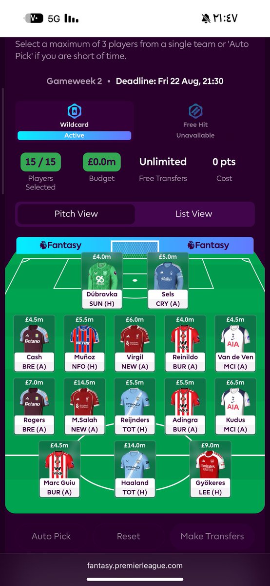 x.333 oman tweet media