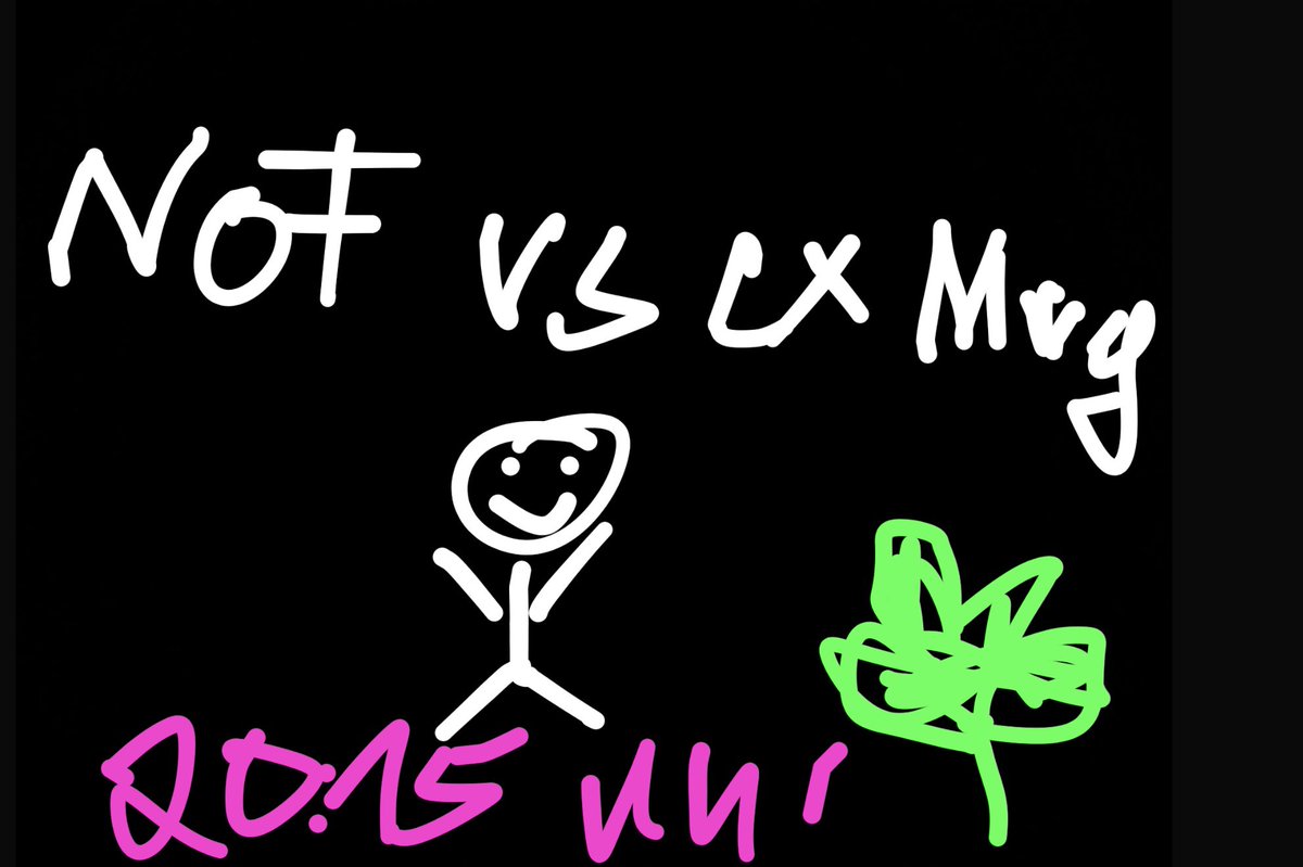 NO Offense (@nofatw) on Twitter photo Ja was soll ich sagen… Vorbereitung sollte man ernst nehmen als Admin😵💫😅
Weiter geht es heute im <a href="/RSXPL/">RSX Events</a> Major UB.
🆚 @/IEyneh @/zVeRiOx & Co
⏰ 20:15 Uhr
Dieses Lineup geht heute in das Match:
🎮 <a href="/_Gold28/">One-Eyed Gold</a>
🎮 <a href="/TimDelRey_/">Tim 💥</a>
🎮 <a href="/hxafiTTV/">hxafi</a>
🎮 <a href="/Aljomeister/">Aljomeister</a>
🎮 <a href="/CoDaftKODAK/">CoDaft</a> Ja was soll ich sagen… Vorbereitung sollte man ernst nehmen als Admin😵💫😅
Weiter geht es heute im <a href="/RSXPL/">RSX Events</a> Major UB.
🆚 @/IEyneh @/zVeRiOx & Co
⏰ 20:15 Uhr
Dieses Lineup geht heute in das Match:
🎮 <a href="/_Gold28/">One-Eyed Gold</a>
🎮 <a href="/TimDelRey_/">Tim 💥</a>
🎮 <a href="/hxafiTTV/">hxafi</a>
🎮 <a href="/Aljomeister/">Aljomeister</a>
🎮 <a href="/CoDaftKODAK/">CoDaft</a>