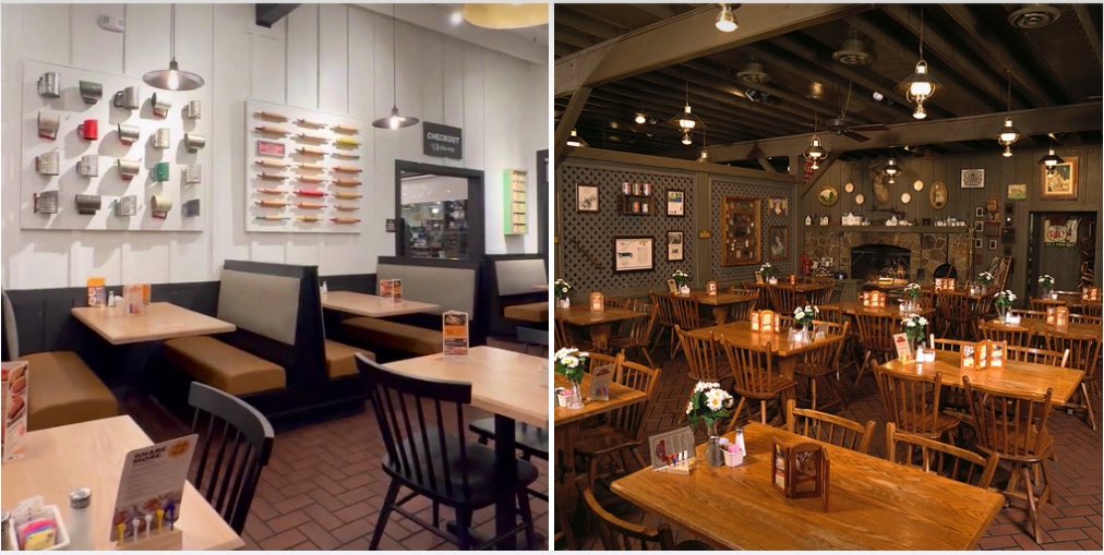 American Pride tweet media