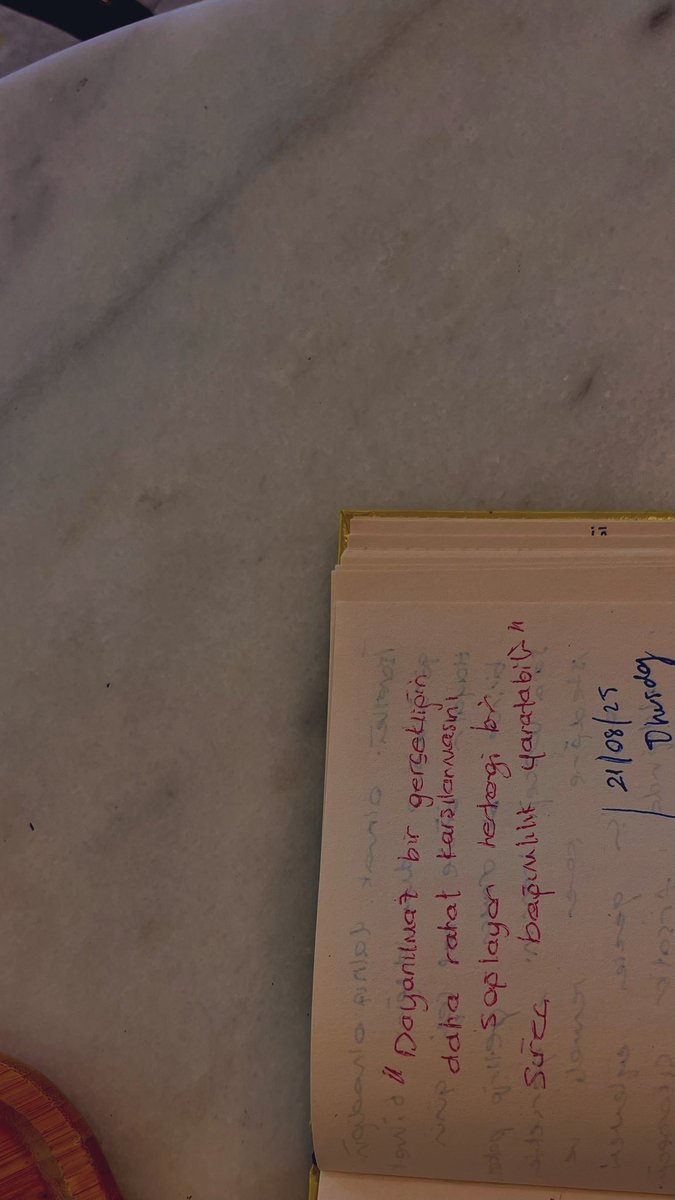 rayman (@elifrayman) on Twitter photo 