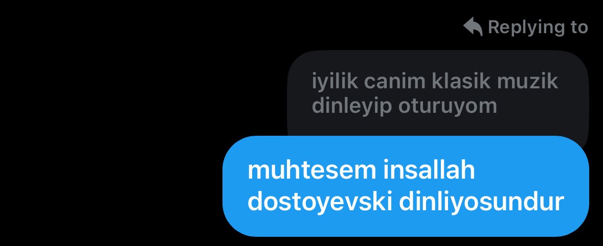 bu bi veda tivitidir 👋🏻 daha cok rezil olmadan topuklar gote vura vura gidiyom