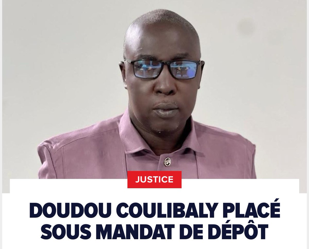 MisterAw Goz Hollywood tweet media