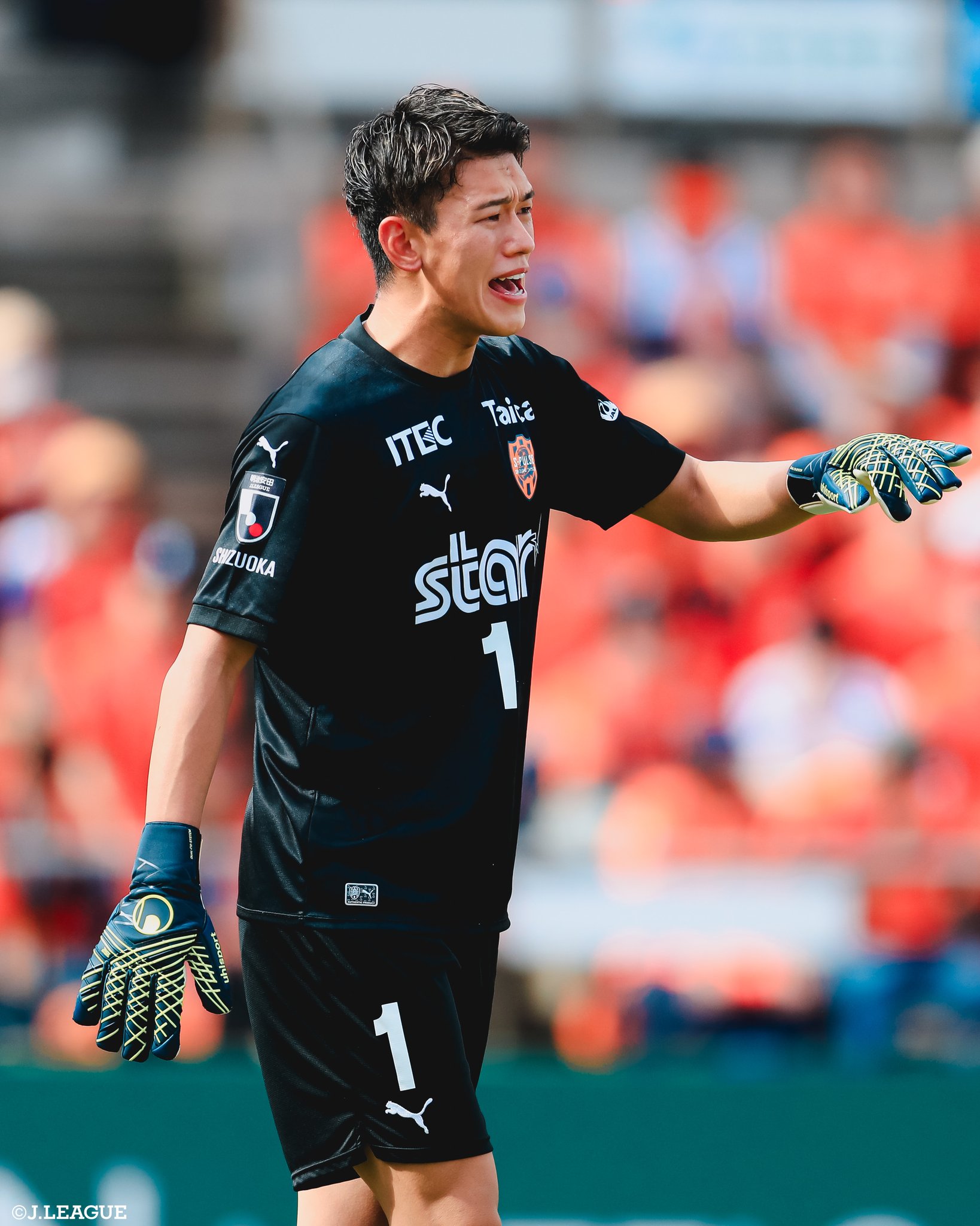 Jリーグ（日本プロサッカーリーグ） on X: 