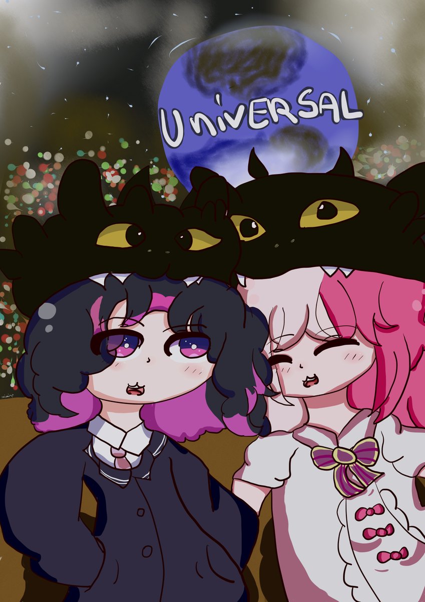 ദ്ദി(˵ •̀ ᴗ - ˵ ) ✧
#lalarte #DrawYume