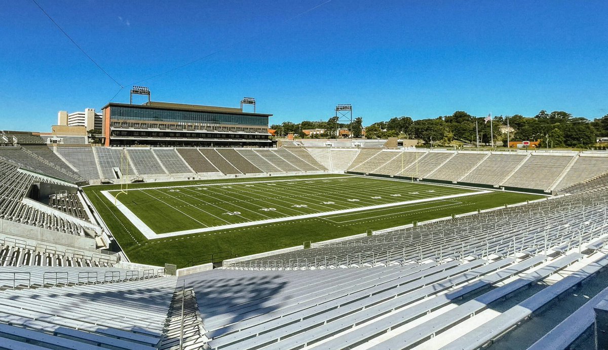 👀”3️⃣🅰️: The Big 2…Maybe Big 3”

Exploring 3A by Regions in the state of Alabama…..4 spots are up for grabs to make into the ASHAA state playoffs…..the path to Protective Stadium 🏟️ will be a challenge to all teams…..

📋Big 2, Maybe 3 Teams (Top 4):
(Projections) Great