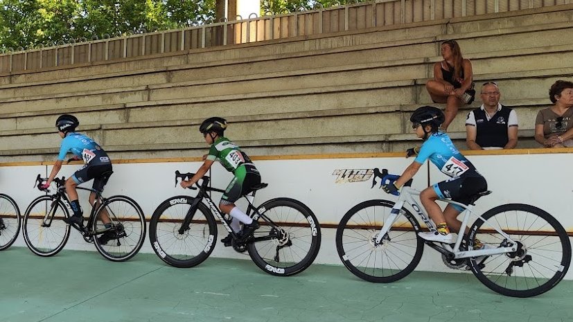 🚴🏼 CCB · Club Ciclista Burgalés #CCBurgales #CCB tweet media