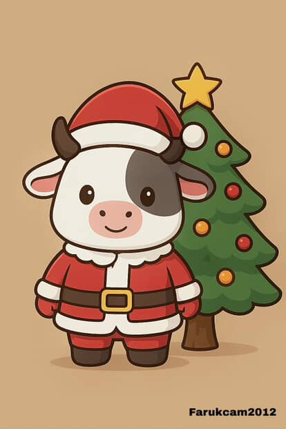 Happy New Year Lamumu <a href="/lamumudotxyz/">Lamumudotxyz</a> <a href="/commondotxyz/">Common</a>